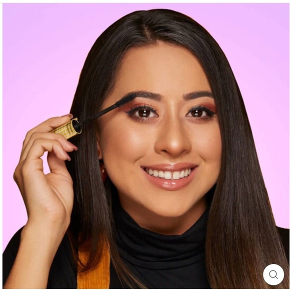 TARTE "FALL FEELS" COLOR MAKEUP COLLECTION SET - Picture 4 of 5